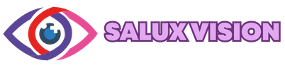 Salux Vision
